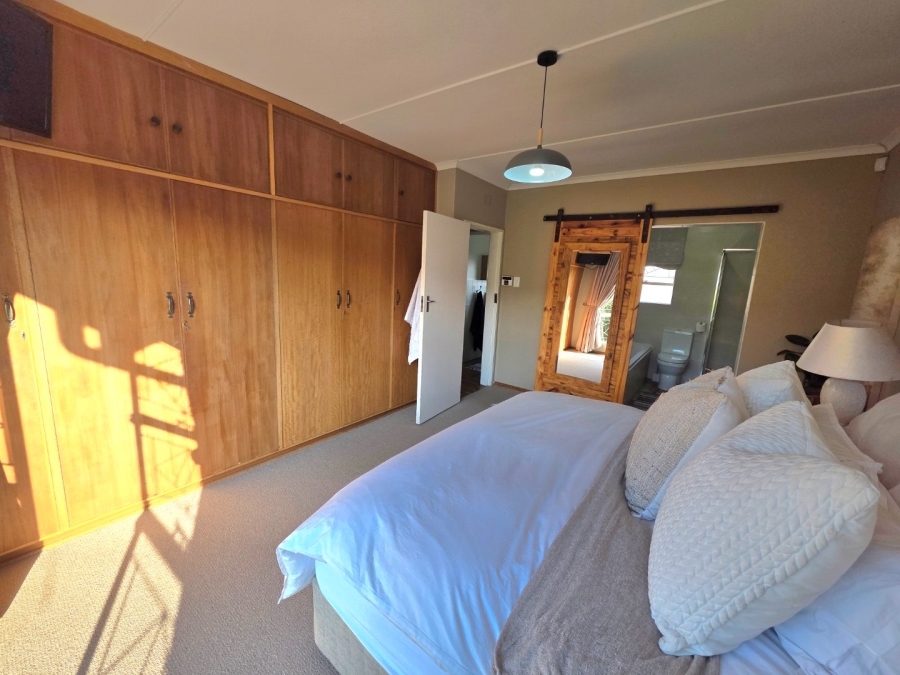 4 Bedroom Property for Sale in Panorama Free State